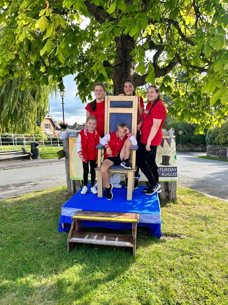 2a14481b-88de-4971-972e-21fac0800e7e-min