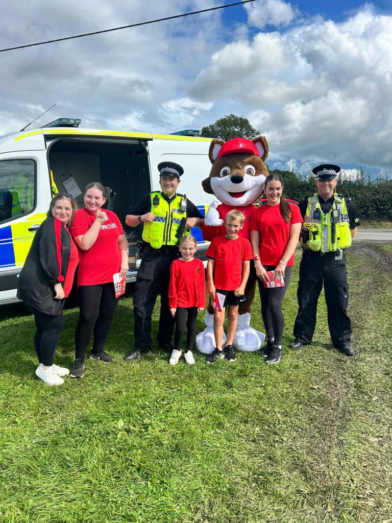 62bb5492-d4a3-4f7e-a75a-d690507f6388-min