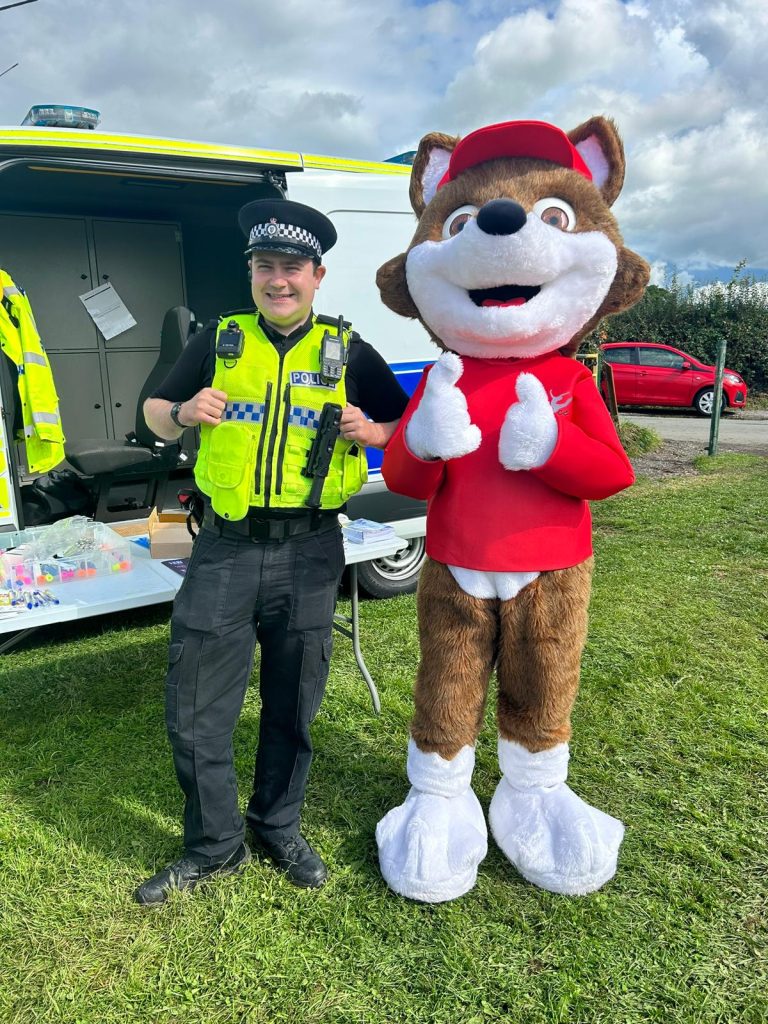 a7f125d1-9fe5-4606-9f03-85570356cab6-min