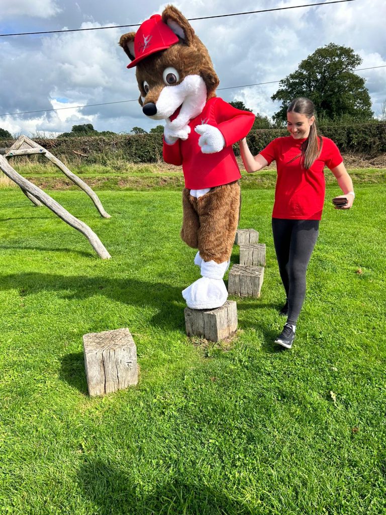 c152053f-211b-4069-8c2a-97dd170811bb-min