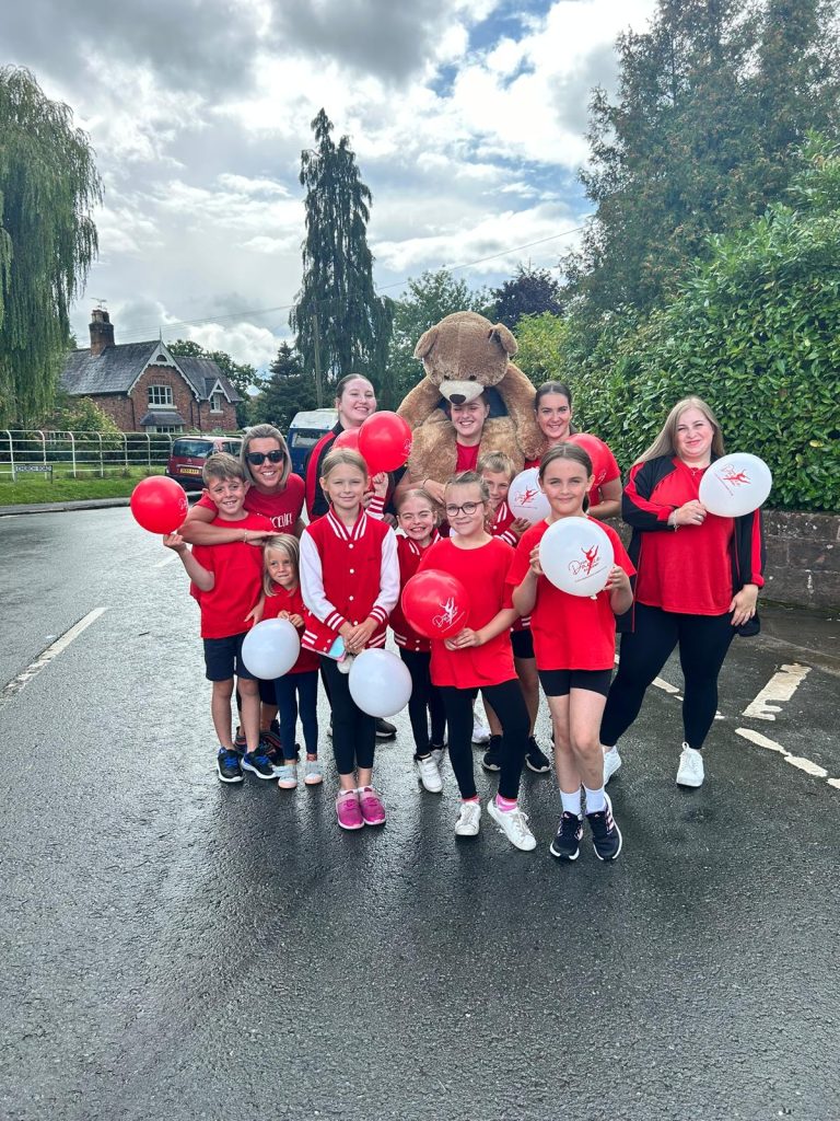 d5a8bda5-190b-4c65-8f47-6648f906fee2-min