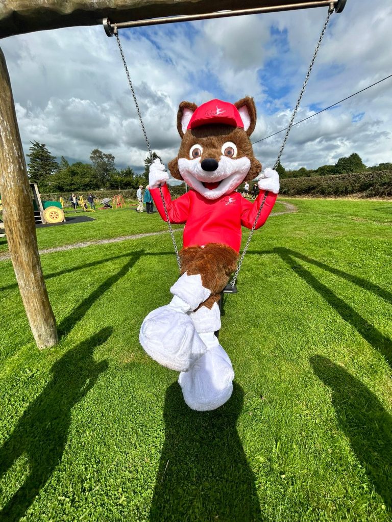 de1a2c4a-42ac-48d7-bd86-20f533410ee9-min