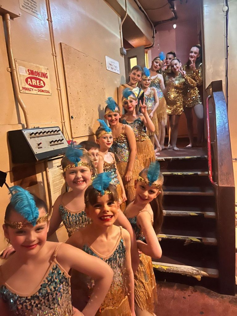 0fb4ff2e-4a7e-491b-9b5a-019fcd7cbf71