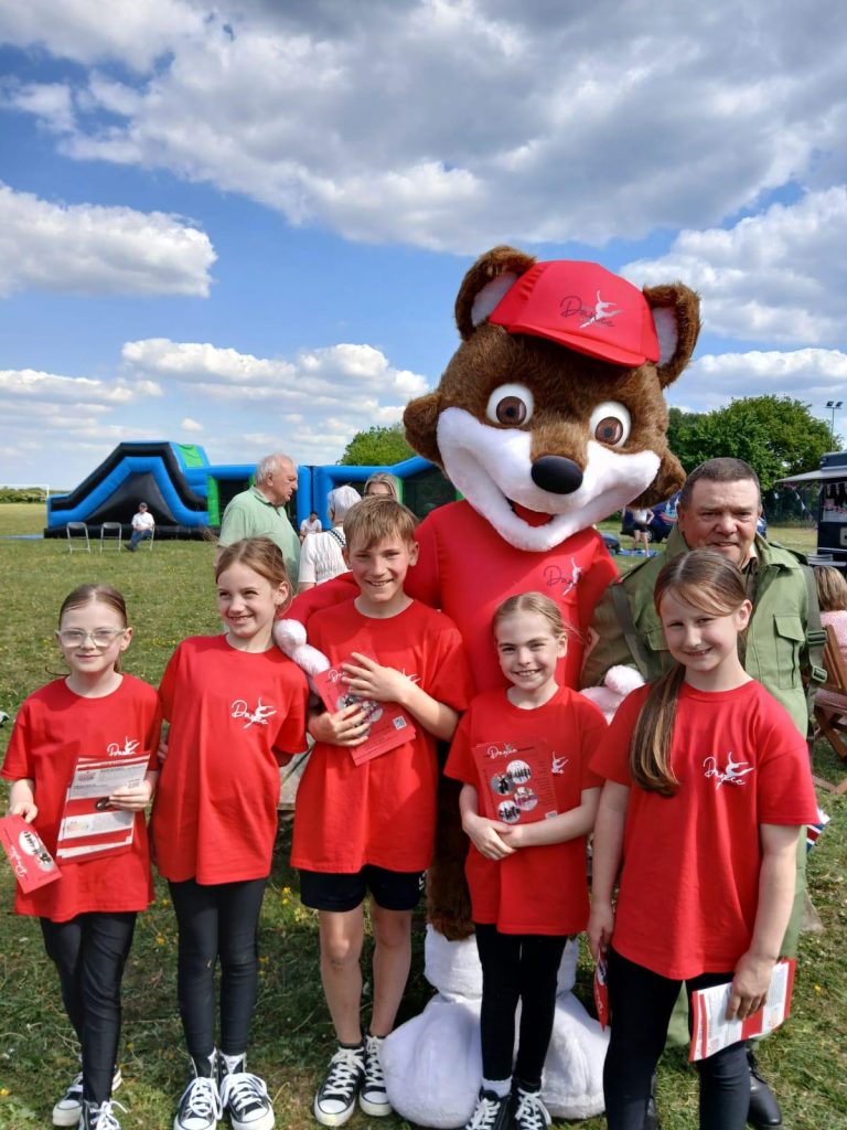 22165b47-7692-48be-a99d-4c2052134dd2