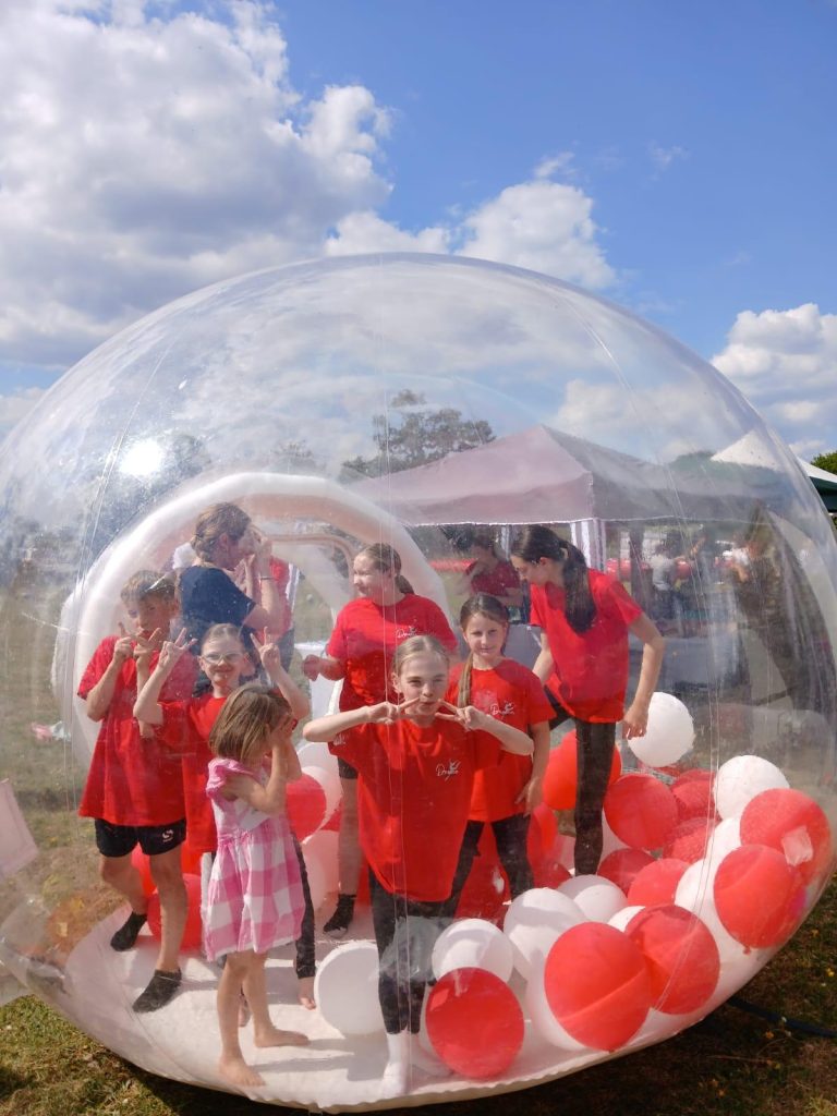 2f2d160d-0285-490f-a50b-fd209002b86c