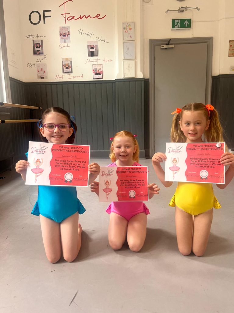 5ba6450a-2b11-4a8d-81cc-0fab3c785940