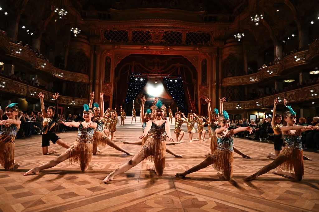 7514191d-a332-461b-9f23-306ad2fd82db