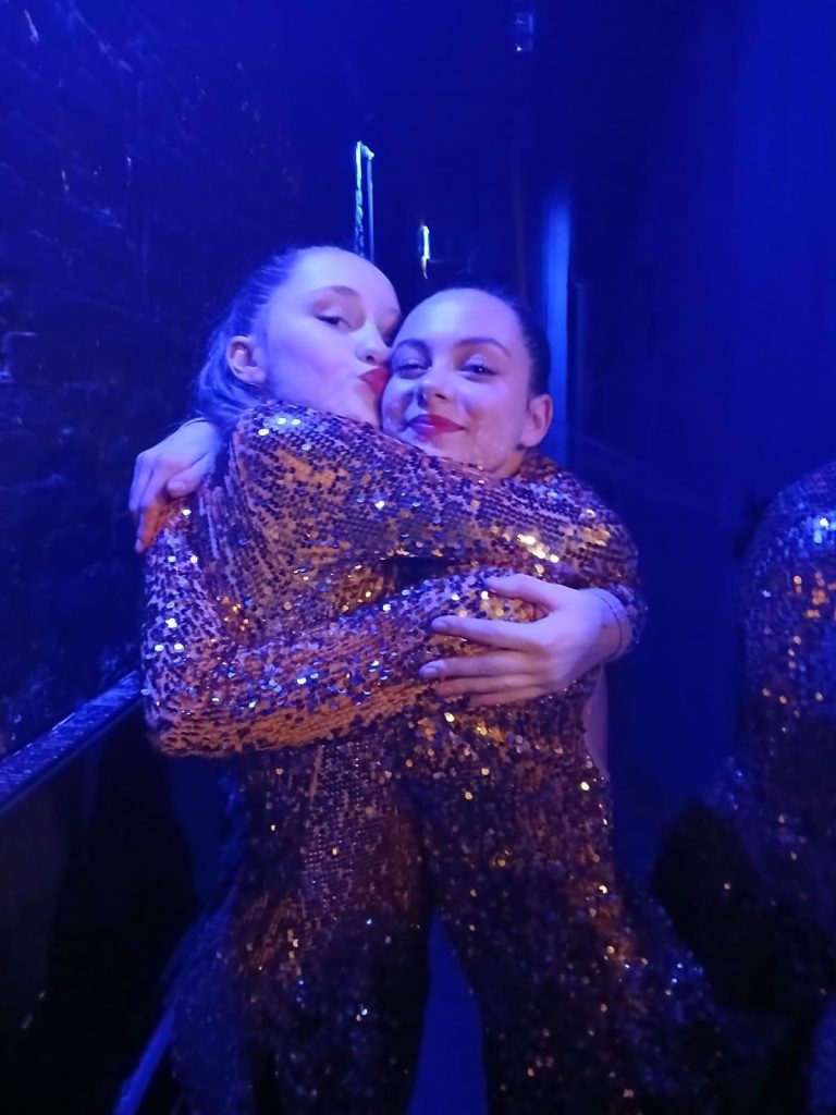 81608188-ba5e-4517-9ce9-ab566bd7dced