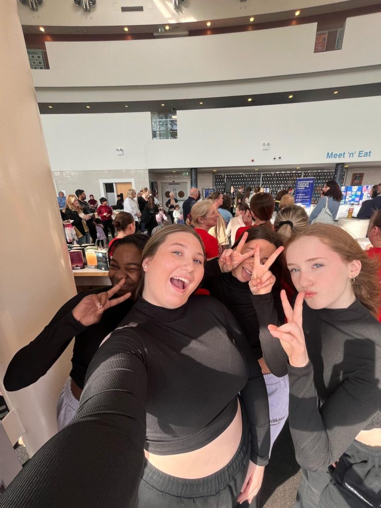 83c00b20-de5b-4fcf-bfaa-3cf92de28f7a