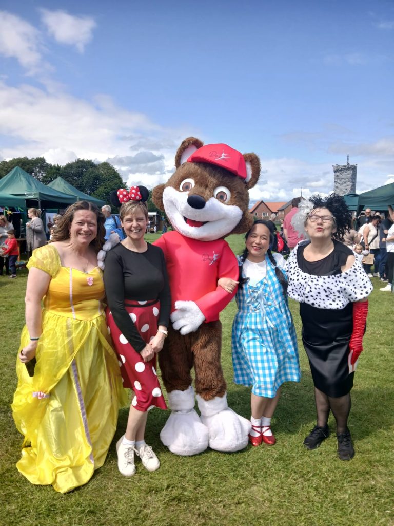 WhatsApp Image 2025-06-14 at 17.30.18 (2)