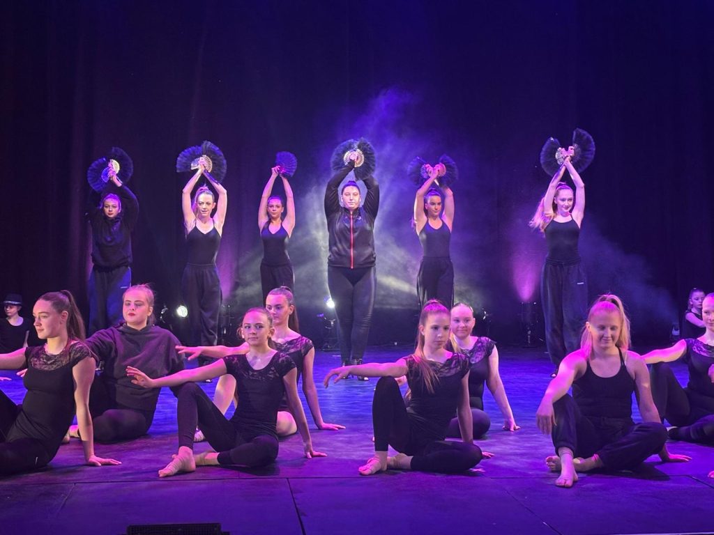 WhatsApp Image 2025-07-01 at 13.37.13 (3)