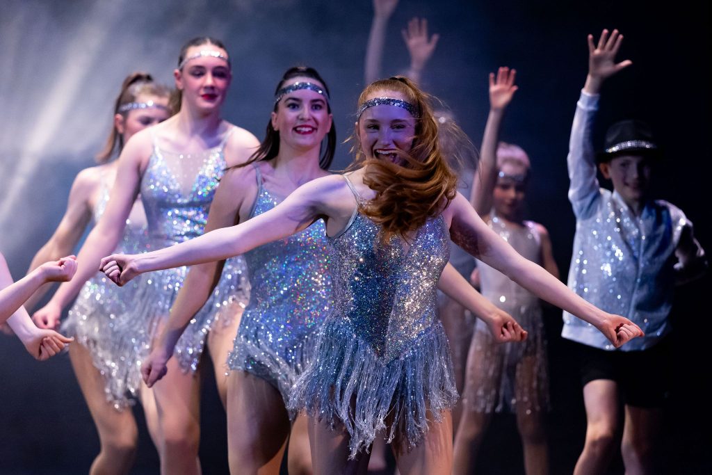 ce7ff0e6-5718-44d5-a4f8-4d929a8f667f