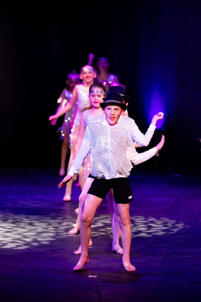 cee79553-f277-45ae-bf70-c7a13ce3bb76