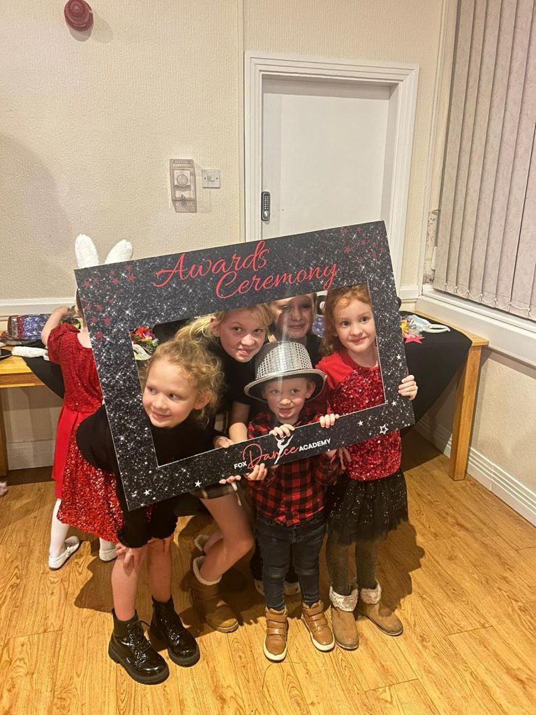 e32f2859-d0ee-442f-9a63-1513040e1b1d