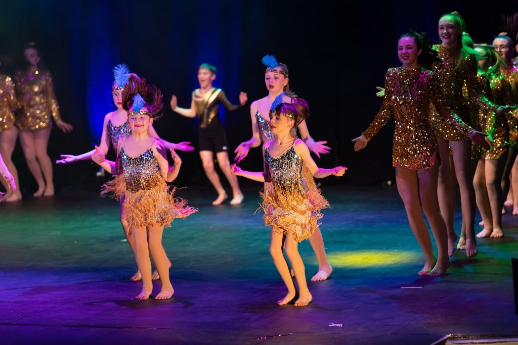 f5e86ac3-31af-45c8-9dfa-a344024aa382